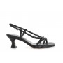 SANDALO MULTISTRASS