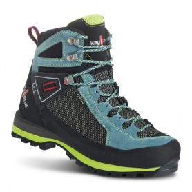 Kayland Cross Mountain W's GTX