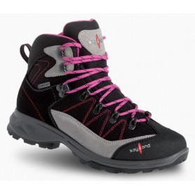Kayland Ascent EVO W'S GTX Black Magen