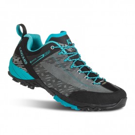 KAYLAND REVOLT W'S GTX GREY AZURE (018022340)