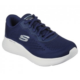 Skechers Skech-Lite Pro - Perfect Time Blu