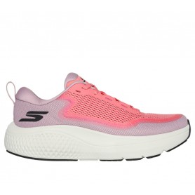 Skechers Go Run Supersonic Max Donna