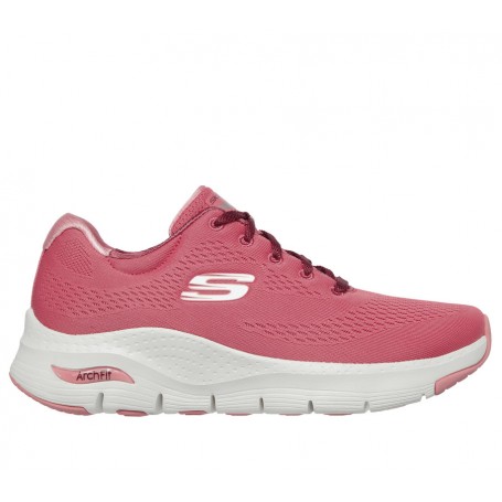 Skechers Arch Fit Big Appeal