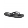 Joma ciabatta donna S.RELAXED LADY 2401 nero