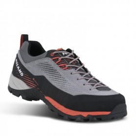 KAYLAND MIURA W'S GTX GREY CORAL (018024090)