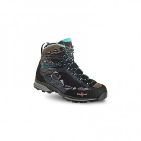 KAYLAND CROSS GROUND W'S GTX (018020510)