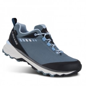 Kayland STRIDER W'S GTX LIGHT GREEN AZURE (018024205)