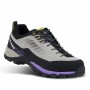 Kayland MIURA W'S GTX GREY PURPLE (018024085)