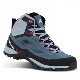 Kayland VISION W'S GTX SLATE FUCHSIA (018024115)