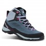 Kayland VISION W'S GTX SLATE FUCHSIA (018024115)