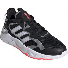 Adidas FUTUREFLOW
