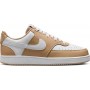 Nike Court Vision Low Next Nature