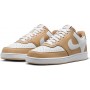 Scarpe Donna