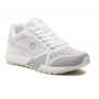 Lumberjack Sneakers Donna SW62111-014 - TOTAL WHITE