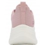 Skechers Sneakers BOBS B FLEX HI 117385 BLSH Rosa