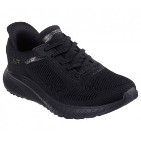 Skechers Bobs Squad Caos