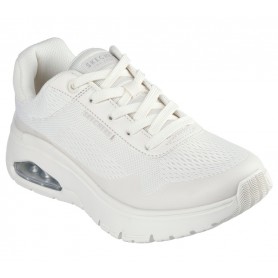 Skechers Uno Stand On Air
