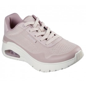Skechers Uno Stand On Air