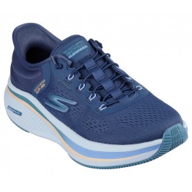 Skechers Go Run Elevate 2.0 Banyan - Sneaker da donna senza lacci