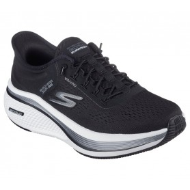 Skechers Go Run Elevate 2.0 Banyan - Sneaker da donna senza lacci