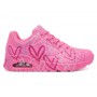 Sneaker Donna