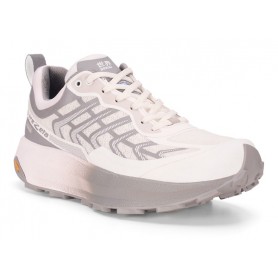 Trezeta scarpa trekking donna SEKAI W'S WP WHITE GREY