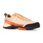 Kayland scarpa uomo hiking TUONO W'S GTX KHAKHI ORANGE