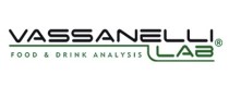 VASSANELLI