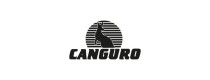 CANGURO