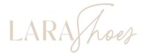 LARA SHOES