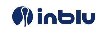 INBLU