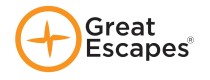Great Escapes