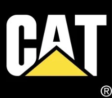 Caterpillar