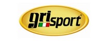 GRISPORT