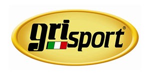 GRISPORT